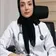 دکتر مژده رحمت