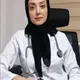 دکتر مژده رحمت