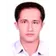 دکتر رضا درویش زاده