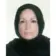 دکتر محترم نجفی