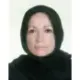 دکتر محترم نجفی