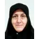 دکتر بتول هدایتی