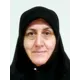 دکتر بتول هدایتی