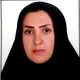 دکتر ستاره عبدلی
