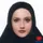 دکتر غزال زندی