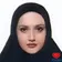 دکتر غزال زندی