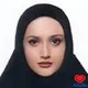 دکتر غزال زندی