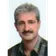 دکتر سیدرضا شاکری