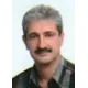 دکتر سیدرضا شاکری
