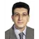 دکتر سیدحسین قاضی میرسعید