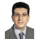 دکتر سیدحسین قاضی میرسعید