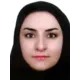 دکتر شیرین رنجبر