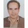 دکتر فرامرز دری جانی