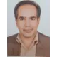 دکتر فرامرز دری جانی
