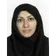 دکتر وحیده مقامی