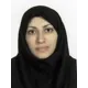 دکتر وحیده مقامی