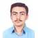 دکتر مرتضی حیدری آذر