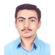 دکتر مرتضی حیدری آذر