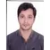 دکتر علیرضا مشایخی