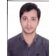 دکتر علیرضا مشایخی