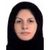 دکتر عالیه السادات امامی میبدی