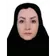 دکتر مریم دقیقی
