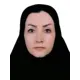دکتر مریم دقیقی
