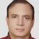 دکتر داود نجفی