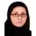 دکتر سعیده هاشمی پور