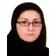 دکتر سعیده هاشمی پور
