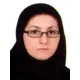 دکتر سعیده هاشمی پور