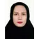 دکتر طاهره ویسی چقاکبودی