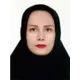 دکتر طاهره ویسی چقاکبودی