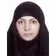 دکتر سمیه ساقندیان طوسی