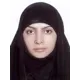 دکتر سمیه ساقندیان طوسی