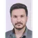 دکتر علی جعفرزاده شکرانلو