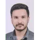 دکتر علی جعفرزاده شکرانلو