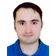 دکتر بهزاد آزادبخت