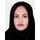 دکتر نرجس یزدی پور