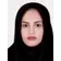 دکتر نرجس یزدی پور