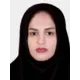 دکتر نرجس یزدی پور