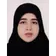 دکتر زهرا ملک اولادی