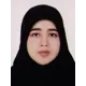 دکتر زهرا ملک اولادی