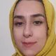 دکتر زهرا فرجی