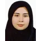 دکتر مهسا وطن خواه بارنجی