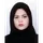 دکتر مریم ضیائی