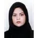 دکتر مریم ضیائی