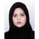 دکتر مریم ضیائی