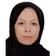 دکتر حفصه ثباتیانی