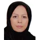 دکتر حفصه ثباتیانی